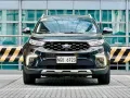 2021 Ford Territory Titanium 131k ALL IN DP‼️🔥 𝟎𝟗𝟏𝟐𝟏𝟎𝟔𝟏𝟒𝟔𝟐 𝐌𝐀𝐁𝐘 𝐋𝐀𝐓𝐈𝐃𝐎 📲📩-0