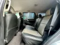 2018 Mitsubishi Montero GLS Sport 2.5 Diesel AT 🔥☎️09279850198 🙋‍♂️𝐉𝐄𝐒𝐒𝐄𝐍 𝐌𝐄𝐍𝐃𝐎𝐙𝐀-20