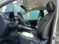 2023 Mitsubishi Montero Sport 2.4 GLS AT Dsl 🔥☎️09279850198 🙋‍♂️𝐉𝐄𝐒𝐒𝐄𝐍 𝐌𝐄𝐍𝐃𝐎𝐙𝐀-10