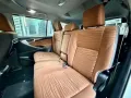 2017 Toyota Innova 2.8 G Automatic Diesel 🔥☎️09279850198 🙋‍♂️𝐉𝐄𝐒𝐒𝐄𝐍 𝐌𝐄𝐍𝐃𝐎𝐙𝐀-23