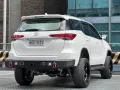 2021 Toyota Fortuner G 4x2 2.4 Automatic Dsl 🔥☎️09279850198 🙋‍♂️𝐉𝐄𝐒𝐒𝐄𝐍 𝐌𝐄𝐍𝐃𝐎𝐙𝐀-1