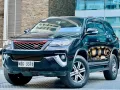 2017 Toyota Fortuner 2.4G dsl 4x2 AT‼️🔥 𝟎𝟗𝟏𝟐𝟏𝟎𝟔𝟏𝟒𝟔𝟐 𝐌𝐀𝐁𝐘 𝐋𝐀𝐓𝐈𝐃𝐎 📲📩🙋🏻-1