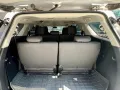 2019 Toyota Fortuner G 4x2 2.4 Dsl AT 🔥☎️09279850198 🙋‍♂️𝐉𝐄𝐒𝐒𝐄𝐍 𝐌𝐄𝐍𝐃𝐎𝐙𝐀-7