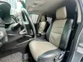 2018 Mitsubishi Montero GLS Sport 2.5 Diesel AT 🔥☎️09279850198 🙋‍♂️𝐉𝐄𝐒𝐒𝐄𝐍 𝐌𝐄𝐍𝐃𝐎𝐙𝐀-15