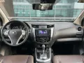 2019 Nissan Terra VL 2.5 Diesel Automatic📲💁‍♀️JONNALYN.SARANILLAS 0969-5949924-21