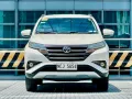 2019 Toyota Rush 1.5 G Gas 120k ALL IN‼️🔥 𝟎𝟗𝟏𝟐𝟏𝟎𝟔𝟏𝟒𝟔𝟐 𝐌𝐀𝐁𝐘 𝐋𝐀𝐓𝐈𝐃𝐎 📲📩🙋🏻-0
