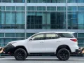 2021 Toyota Fortuner G 4x2 2.4 Automatic Dsl 🔥☎️09279850198 🙋‍♂️𝐉𝐄𝐒𝐒𝐄𝐍 𝐌𝐄𝐍𝐃𝐎𝐙𝐀-6