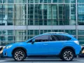 2016 Subaru XV Premium 2.0 AWD Gas Automatic 💁‍♀️📲JONNALYN.SARANILLAS 0969-5949924-7
