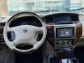 2012 Nissan Patrol Super Safari 4x4 3.0 Dsl AT 🔥☎️09279850198 🙋‍♂️𝐉𝐄𝐒𝐒𝐄𝐍 𝐌𝐄𝐍𝐃𝐎𝐙𝐀-21