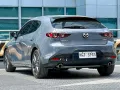 2020 Mazda 3 2.0 Premium Hatchback Gas AT 🔥☎️09279850198 🙋‍♂️𝐉𝐄𝐒𝐒𝐄𝐍 𝐌𝐄𝐍𝐃𝐎𝐙𝐀-3