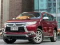 2016 Mitsubishi Montero GLS Premium AT Dsl 🔥☎️09279850198 🙋‍♂️𝐉𝐄𝐒𝐒𝐄𝐍 𝐌𝐄𝐍𝐃𝐎𝐙𝐀-1