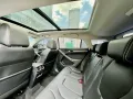 2021 Ford Territory Titanium 131k ALL IN DP‼️🔥 𝟎𝟗𝟏𝟐𝟏𝟎𝟔𝟏𝟒𝟔𝟐 𝐌𝐀𝐁𝐘 𝐋𝐀𝐓𝐈𝐃𝐎 📲📩-6