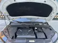 2020 Geely Coolray Sport 1.5 Gas Automatic🔥✅ 𝐂𝐋𝐄𝐎 🙋🏼‍♀️📲0938 830 7235-19
