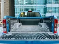 2022 Ford Raptor Bi Turbo TOP OF THE LINE‼️🔥 𝟎𝟗𝟏𝟐𝟏𝟎𝟔𝟏𝟒𝟔𝟐 𝐌𝐀𝐁𝐘 𝐋𝐀𝐓𝐈𝐃𝐎 📲📩🙋-5