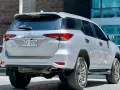 2019 Toyota Fortuner G 4x2 2.4 Dsl AT 🔥☎️09279850198 🙋‍♂️𝐉𝐄𝐒𝐒𝐄𝐍 𝐌𝐄𝐍𝐃𝐎𝐙𝐀-4