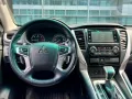 2018 Mitsubishi Montero GLS Sport 2.5 Diesel AT 🔥☎️09279850198 🙋‍♂️𝐉𝐄𝐒𝐒𝐄𝐍 𝐌𝐄𝐍𝐃𝐎𝐙𝐀-10