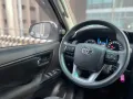 2021 Toyota Fortuner G 4x2 2.4 Automatic Dsl 🔥☎️09279850198 🙋‍♂️𝐉𝐄𝐒𝐒𝐄𝐍 𝐌𝐄𝐍𝐃𝐎𝐙𝐀-15