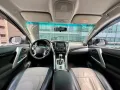 2018 Mitsubishi Montero GLS Sport 2.5 Diesel AT 🔥☎️09279850198 🙋‍♂️𝐉𝐄𝐒𝐒𝐄𝐍 𝐌𝐄𝐍𝐃𝐎𝐙𝐀-19