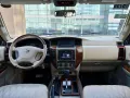 2012 Nissan Patrol Super Safari 4x4 3.0 Dsl AT 🔥☎️09279850198 🙋‍♂️𝐉𝐄𝐒𝐒𝐄𝐍 𝐌𝐄𝐍𝐃𝐎𝐙𝐀-12