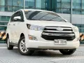 2017 Toyota Innova 2.8 G Automatic Diesel 🔥☎️09279850198 🙋‍♂️𝐉𝐄𝐒𝐒𝐄𝐍 𝐌𝐄𝐍𝐃𝐎𝐙𝐀-1