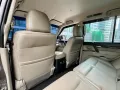 2013 Mitsubishi Pajero GLS 4x4 3.2 Diesel AT 🔥☎️09279850198 🙋‍♂️𝐉𝐄𝐒𝐒𝐄𝐍 𝐌𝐄𝐍𝐃𝐎𝐙𝐀-22