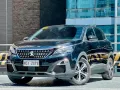 2019 Peugeot 3008 2.0 Low Mileage 24K Only‼️🔥 𝟎𝟗𝟏𝟐𝟏𝟎𝟔𝟏𝟒𝟔𝟐 𝐌𝐀𝐁𝐘 𝐋𝐀𝐓𝐈𝐃𝐎 📲📩🙋🏻-2