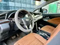 2017 Toyota Innova 2.8 G Automatic Diesel 🔥☎️09279850198 🙋‍♂️𝐉𝐄𝐒𝐒𝐄𝐍 𝐌𝐄𝐍𝐃𝐎𝐙𝐀-12