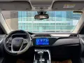 2021 Ford Territory 1.5 Titanium Gas Automatic🔥✅ 𝐂𝐋𝐄𝐎 🙋🏼‍♀️📲0938 830 7235-4
