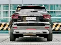 2021 Ford Territory Titanium 131k ALL IN DP‼️🔥 𝟎𝟗𝟏𝟐𝟏𝟎𝟔𝟏𝟒𝟔𝟐 𝐌𝐀𝐁𝐘 𝐋𝐀𝐓𝐈𝐃𝐎 📲📩-9