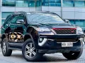 2017 Toyota Fortuner 2.4G dsl 4x2 AT‼️🔥 𝟎𝟗𝟏𝟐𝟏𝟎𝟔𝟏𝟒𝟔𝟐 𝐌𝐀𝐁𝐘 𝐋𝐀𝐓𝐈𝐃𝐎 📲📩🙋🏻-6