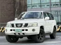 2012 Nissan Patrol Super Safari 4x4 3.0 Dsl AT 🔥☎️09279850198 🙋‍♂️𝐉𝐄𝐒𝐒𝐄𝐍 𝐌𝐄𝐍𝐃𝐎𝐙𝐀-7