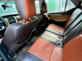 2017 Toyota Fortuner 2.4G Dsl 4x2 AT 🔥☎️09279850198 🙋‍♂️𝐉𝐄𝐒𝐒𝐄𝐍 𝐌𝐄𝐍𝐃𝐎𝐙𝐀-11