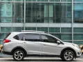 2017 Honda BRV V 1.5 Gas Automatic 🔥☎️09279850198 🙋‍♂️𝐉𝐄𝐒𝐒𝐄𝐍 𝐌𝐄𝐍𝐃𝐎𝐙𝐀-8