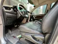2019 Toyota Fortuner G 4x2 2.4 Dsl AT 🔥☎️09279850198 🙋‍♂️𝐉𝐄𝐒𝐒𝐄𝐍 𝐌𝐄𝐍𝐃𝐎𝐙𝐀-11