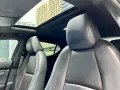 2020 Mazda 3 2.0 Premium Hatchback Gas AT 🔥☎️09279850198 🙋‍♂️𝐉𝐄𝐒𝐒𝐄𝐍 𝐌𝐄𝐍𝐃𝐎𝐙𝐀-14