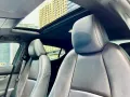 2020 Mazda 3 2.0 Premium 171k ALL IN DP‼️🔥 𝟎𝟗𝟏𝟐𝟏𝟎𝟔𝟏𝟒𝟔𝟐 𝐌𝐀𝐁𝐘 𝐋𝐀𝐓𝐈𝐃𝐎 📲📩🙋🏻-2