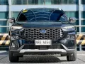 2024 Ford Territory Titanium 1.5 Gas AT 🔥☎️09279850198 🙋‍♂️𝐉𝐄𝐒𝐒𝐄𝐍 𝐌𝐄𝐍𝐃𝐎𝐙𝐀-0