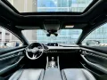 2020 Mazda 3 2.0 Premium 171k ALL IN DP‼️🔥 𝟎𝟗𝟏𝟐𝟏𝟎𝟔𝟏𝟒𝟔𝟐 𝐌𝐀𝐁𝐘 𝐋𝐀𝐓𝐈𝐃𝐎 📲📩🙋🏻-5