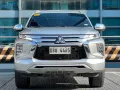 2023 Mitsubishi Montero Sport 2.4 GLS AT Dsl 🔥☎️09279850198 🙋‍♂️𝐉𝐄𝐒𝐒𝐄𝐍 𝐌𝐄𝐍𝐃𝐎𝐙𝐀-0