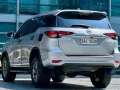2019 Toyota Fortuner G 4x2 2.4 Dsl AT 🔥☎️09279850198 🙋‍♂️𝐉𝐄𝐒𝐒𝐄𝐍 𝐌𝐄𝐍𝐃𝐎𝐙𝐀-5