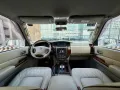 2012 Nissan Patrol Super Safari 4x4 3.0 Dsl AT 🔥☎️09279850198 🙋‍♂️𝐉𝐄𝐒𝐒𝐄𝐍 𝐌𝐄𝐍𝐃𝐎𝐙𝐀-9