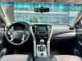 2018 Mitsubishi Montero GLS Sport 2.5 Diesel AT 🔥☎️09279850198 🙋‍♂️𝐉𝐄𝐒𝐒𝐄𝐍 𝐌𝐄𝐍𝐃𝐎𝐙𝐀-12