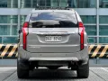 2018 Mitsubishi Montero GLS Sport 2.5 Diesel AT 🔥☎️09279850198 🙋‍♂️𝐉𝐄𝐒𝐒𝐄𝐍 𝐌𝐄𝐍𝐃𝐎𝐙𝐀-7