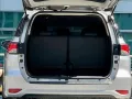 2019 Toyota Fortuner G 4x2 2.4 Dsl AT 🔥☎️09279850198 🙋‍♂️𝐉𝐄𝐒𝐒𝐄𝐍 𝐌𝐄𝐍𝐃𝐎𝐙𝐀-3