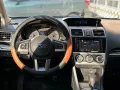 2017 Subaru XV 2.0 Crosstrek AWD Automatic Gas🔥74K ALL IN ✅ 𝐂𝐋𝐄𝐎 🙋🏼‍♀️📲0938 830 7235-15