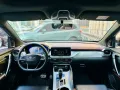 2020 Geely Coolray Sport 139k ALL IN DP'‼️🔥 𝟎𝟗𝟏𝟐𝟏𝟎𝟔𝟏𝟒𝟔𝟐 𝐌𝐀𝐁𝐘 𝐋𝐀𝐓𝐈𝐃𝐎 📲📩🙋🏻-4