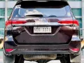 2017 Toyota Fortuner 2.4G dsl 4x2 AT‼️🔥 𝟎𝟗𝟏𝟐𝟏𝟎𝟔𝟏𝟒𝟔𝟐 𝐌𝐀𝐁𝐘 𝐋𝐀𝐓𝐈𝐃𝐎 📲📩🙋🏻-2