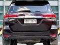 2017 Toyota Fortuner 2.4G Dsl 4x2 AT 🔥☎️09279850198 🙋‍♂️𝐉𝐄𝐒𝐒𝐄𝐍 𝐌𝐄𝐍𝐃𝐎𝐙𝐀-8