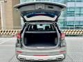 2021 Ford Territory Titanium 131k ALL IN DP‼️🔥 𝟎𝟗𝟏𝟐𝟏𝟎𝟔𝟏𝟒𝟔𝟐 𝐌𝐀𝐁𝐘 𝐋𝐀𝐓𝐈𝐃𝐎 📲📩-8