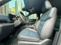 2024 Ford Territory 1.5 Titanium Gas Automatic 💁‍♀️📲JONNALYN.SARANILLAS 0969-5949924-10